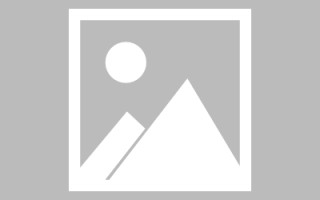 鄢陵网站制作如何调用图片（网站添加图片代码）