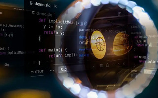 鄢陵 api php源码,下载的php源码怎么运行呢？